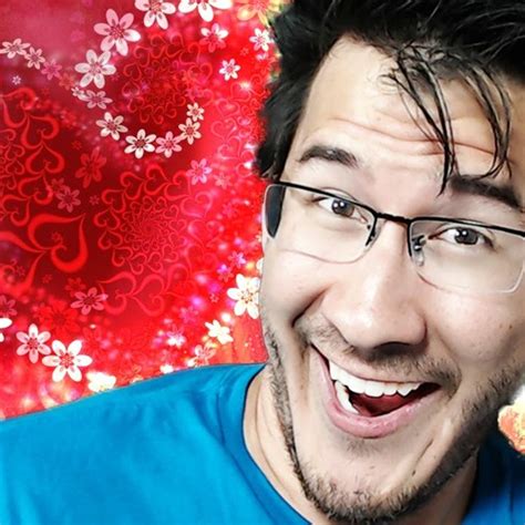 markiplier online stream|Markiplier .